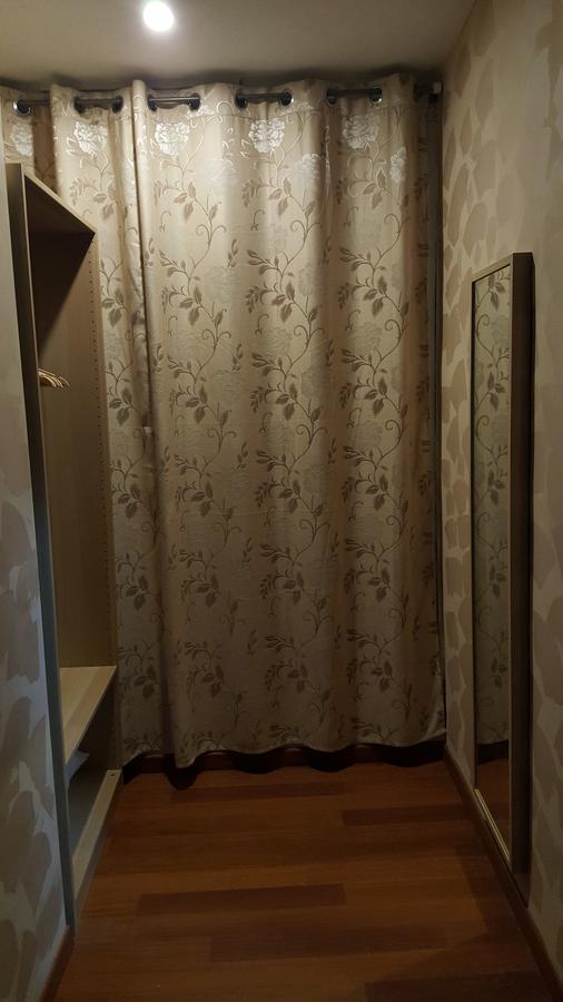 Rome Napoleone Rooms Extérieur photo