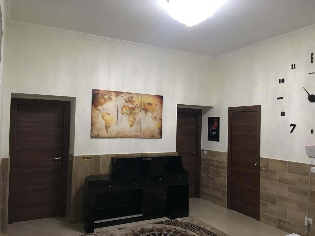 Rome Napoleone Rooms Extérieur photo