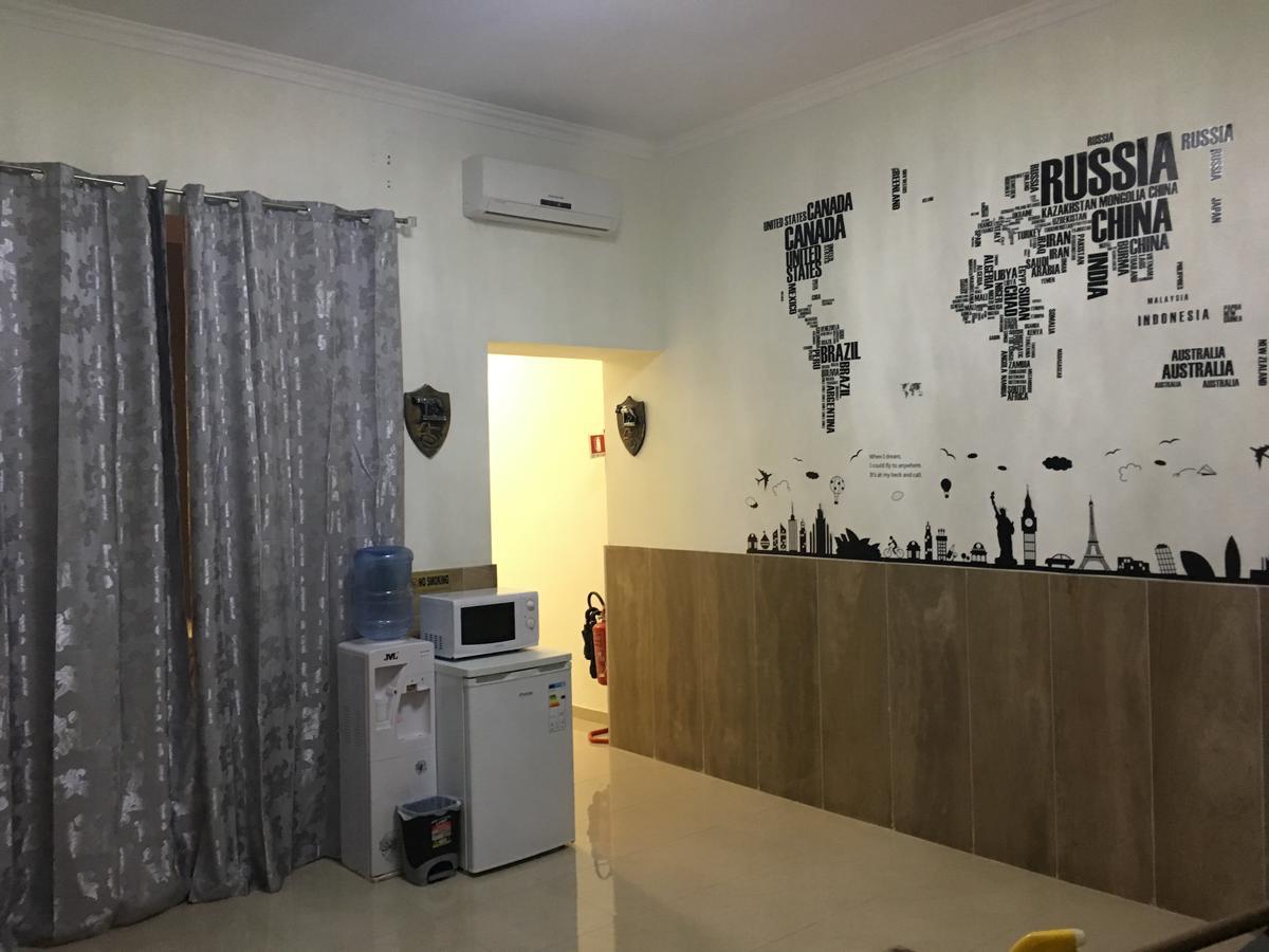 Rome Napoleone Rooms Extérieur photo